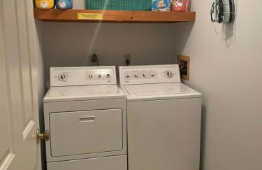 Mount Snow Best View - Sauna - HotTub - Pool - Fireplace - Foto 26