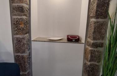 Apartment D&D - Photo 70