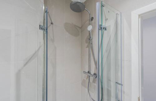 LYV Apartments - Berlin Neukölln - Foto 15