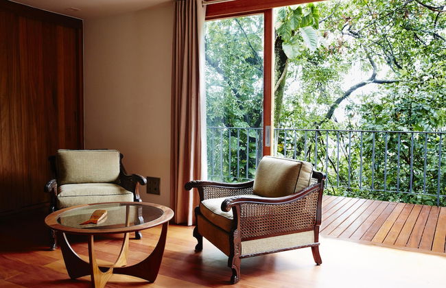 Chez Georges - Foto 10