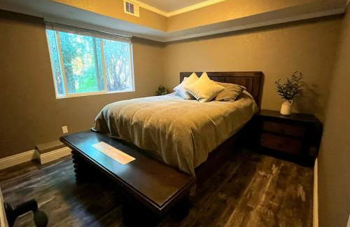 Houz of Ozzi - Foto 53