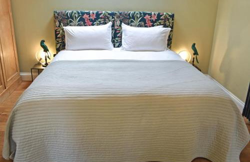 The Stables - Uk50804 - Foto 6