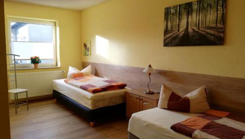 Müritzurlaub im Ferienhaus bei Waren an Müritz - Foto 4