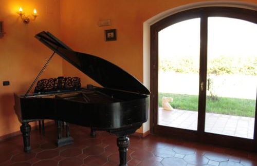 Agriturismo C'era Una Volta - Foto 10