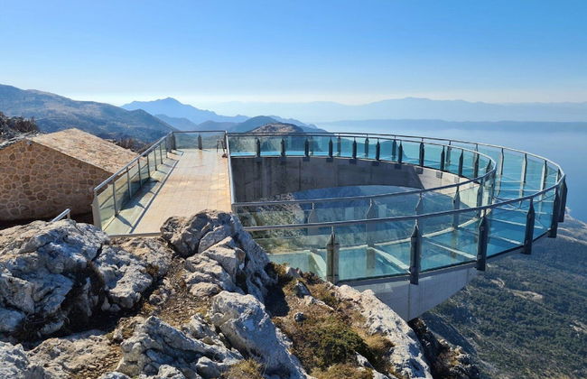 Holiday Home Dream - Holiday Home - Foto 18