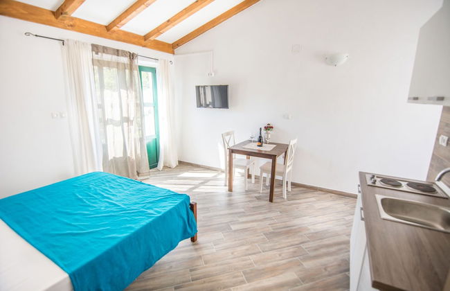 Apartments Tarragon - Foto 31