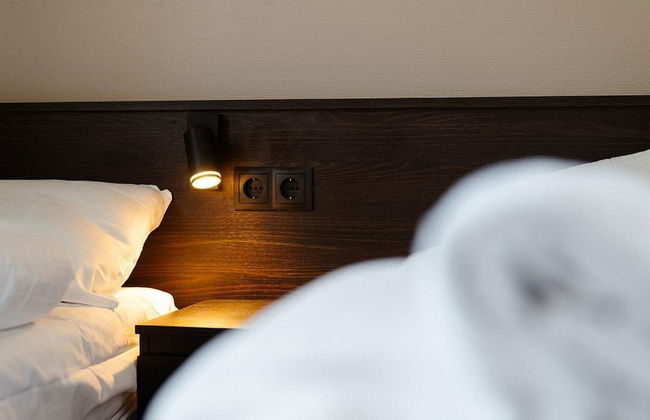 Detached Villa with Outdoor Fireplace near Veluwe - Foto 4