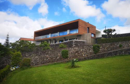 Quinta das Camélias - Açores - Photo 29