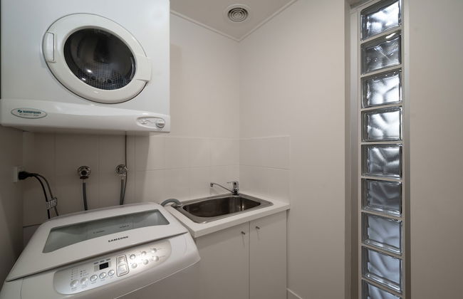 The Sebel Twin Waters - Foto 6