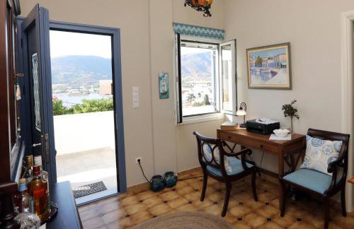 Ruby's summer house with spacious garden and free parking - Foto 37