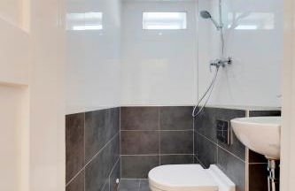 Pass the Keys Modern & Spacious 1 Bed Terrace with Free Parking - Foto 28