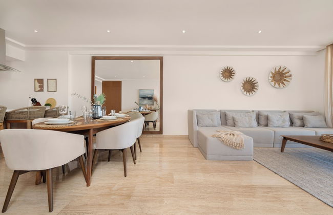 Mistiq Los Cabos - Foto 49