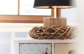 Familyhaus Hochreuther's Hof - Foto 22