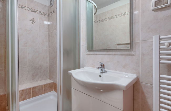 Villa Beach Front - Foto 30