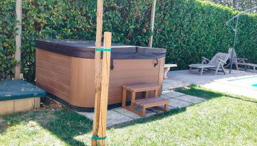 Le dimore di Billa - Foto 4