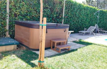 Le dimore di Billa - Foto 4