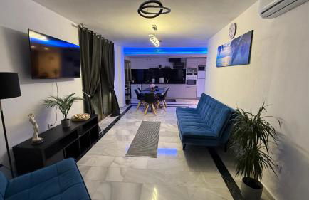 Playa Dona Sofia Bella - Photo 12