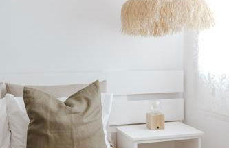 Casa da Sereia - Foto 69