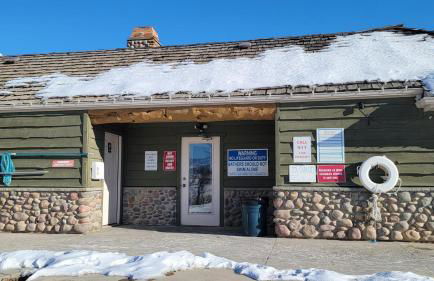 Snowcrest C304Ski Getaway Hot Tub & Theater Room - Foto 79