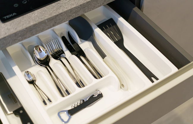 HOMA Phuket Town - Photo 42