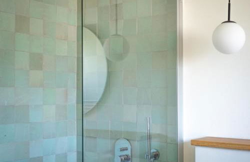 Haus Waterblick - Foto 10