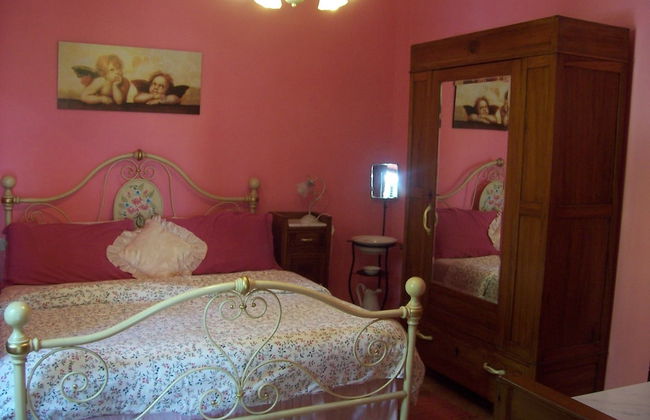 Agriturismo Paradiso - Foto 68