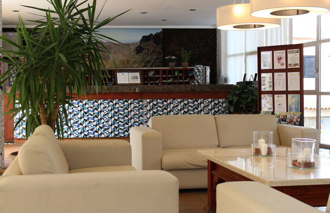 Apartamentos Vigilia Park - Foto 3