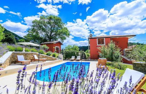 Villa Anelia - Photo 1