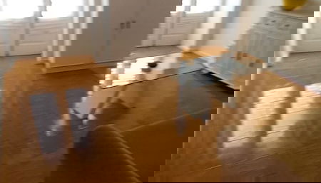 Nice Belmonte Flat in Oporto - Foto 3, Habitación