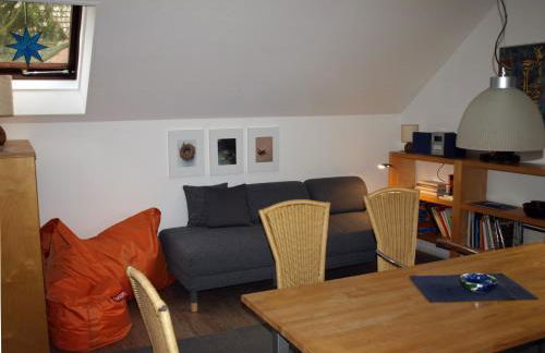 Ferienwohnung HeeserBerg Xanten - Foto 15