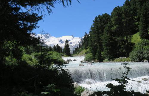 Casa Vacanze Roncaiola - Foto 59