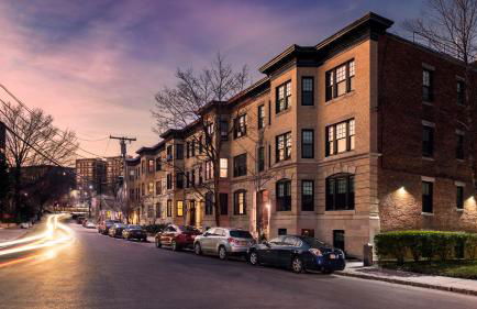 A Stylish Stay w/ a Queen Bed, Heated Floors.. #33 - Foto 2