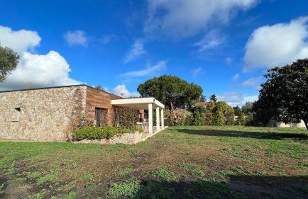 casa di santa - Foto 7