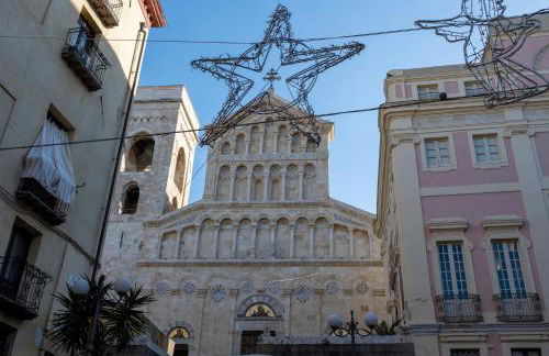 DIMORA MADONNA DELLA SPERANZA - Foto 24