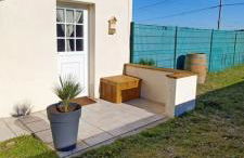 Gite de la Renne - Foto 4