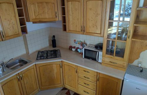 Domki u Jasia - Foto 67