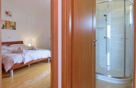 Villa Mary by Rent Istria - Foto 35