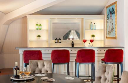 VILLA IRMA 10, Emma Villas - Foto 37