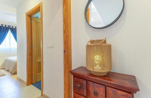 Novogolf Villamartin - Foto 26