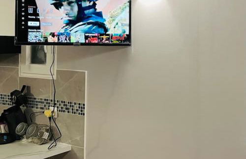 Petit paradis pour 2 personnes - Foto 15