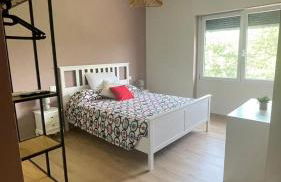 Dietro L'angolo - Foto 28