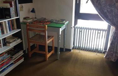 Ferienhaus Ammermann - Foto 16