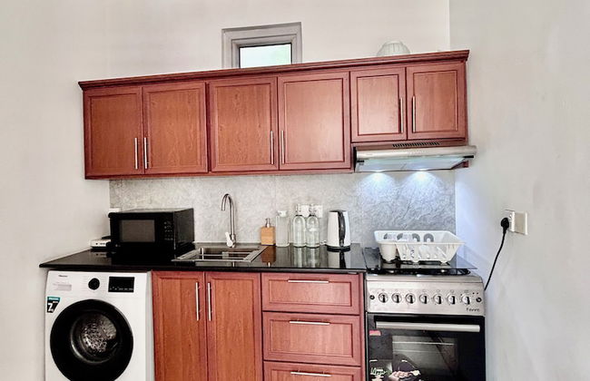 Colonial Residence Kandy - Foto 24