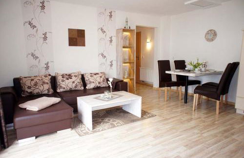 Haus Wyden - Photo 23