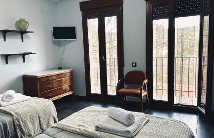 La Casa de la Acacia - Foto 26