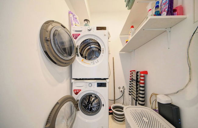 Luxury Penthouse With Private Pool and sea Views, Sleeps 6 - Photo 27