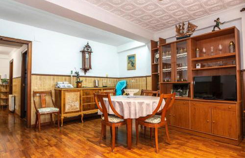 CASA TONIO - Foto 11