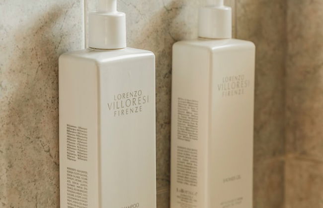 Tenuta Borgo Santa Cecilia - Photo 70