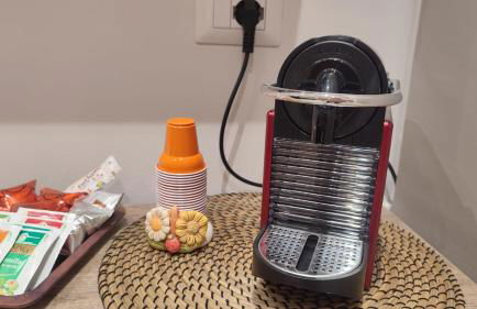 Crystal Green Holidays - Foto 14