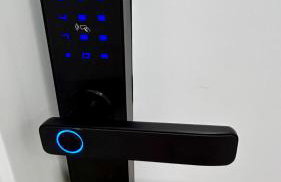 Condomínio Vista Atlântico - Apartamento Novo - Próximo à Praia - Vista Mar - Área de Lazer - Foto 36